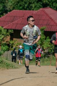 BIB: 
                            <button type="button" onclick="openModal(26723521)" class="btn btn-primary btn-sm float-right btn-popup" data-toggle="modal" data-target=".modal-high-quality">
                        <i class="fas fa-shopping-cart"></i> Add to Cart
                    </button>
                                            <button type="button" onclick="isThisMe(26723521, true)" class="btn btn-success btn-sm float-right btn-popup btn-isme hidden" data-toggle="tooltip" data-placement="bottom" title="นี่คือรูปของคุณใช่ไหม คลิกที่นี่เพื่อเอาเข้าอัลบั้ม">
                        <i class="fas fa-plus"></i> Add to album
                    </button>
                    <button type="button" onclick="isThisMe(26723521, false)" class="btn btn-warning btn-sm float-right btn-popup btn-isnotme hidden">
                        <i class="fas fa-ban"></i> Remove from album
                    </button>